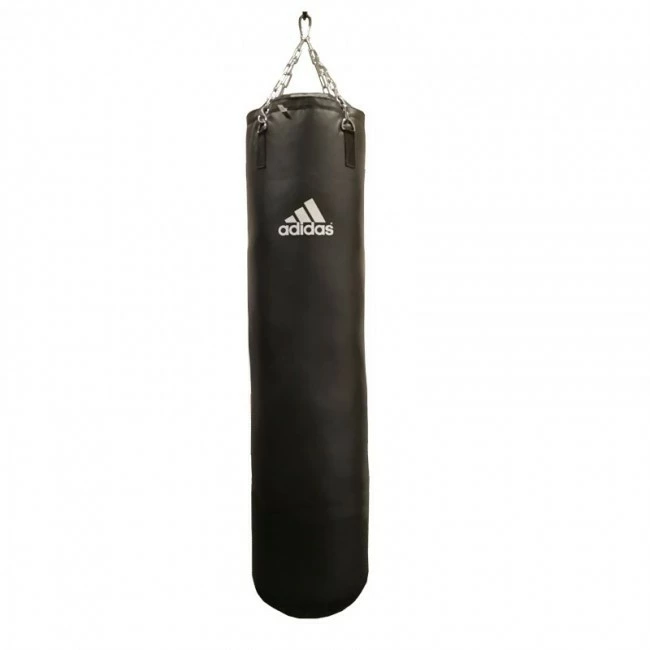 Adidas Boxing Bag Lux – Bild 4