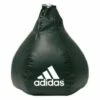 Adidas Maizebag