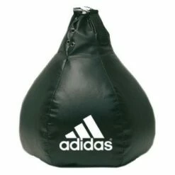 Adidas Maizebag