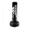 Adidas Heavy Boxing Trainer With Protection Cover