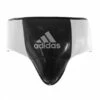 Adidas Hybrid Pro Men´s Groin Guard