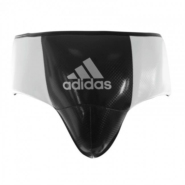 Adidas Hybrid Pro Men´s Groin Guard