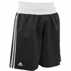 Adidas Boxing Short