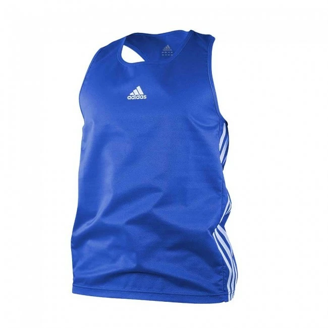 Adidas Boxing Top