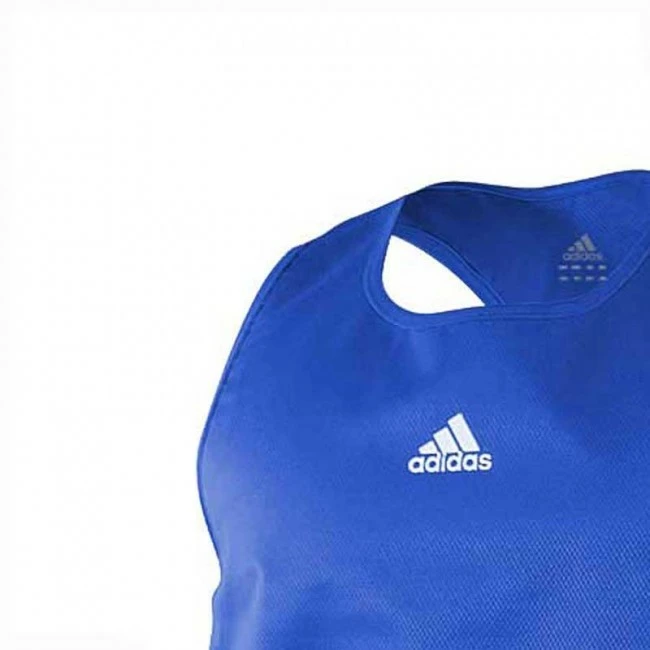 Adidas Boxing Top – Bild 2