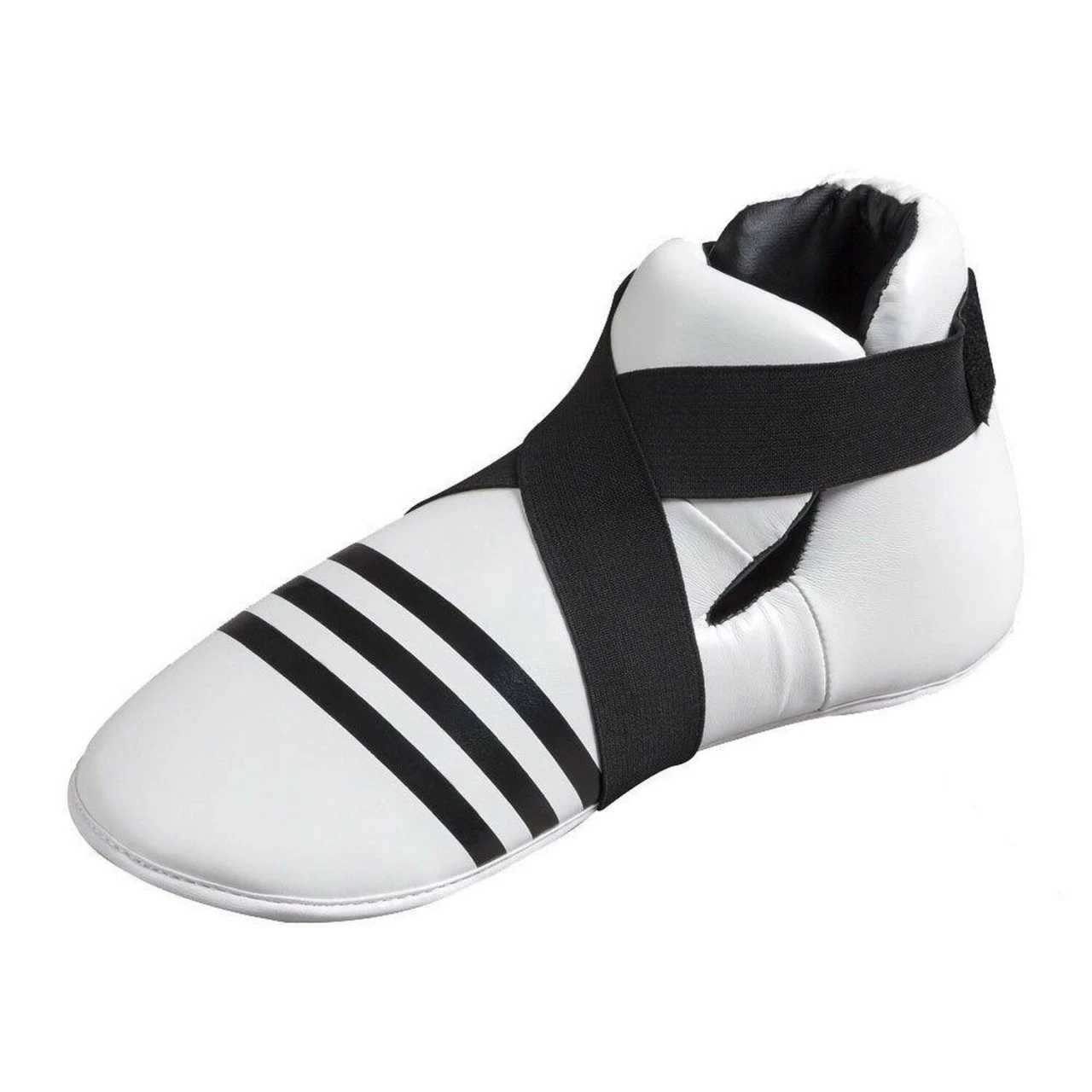 ADIDAS Super Safty Kicks Weiß