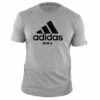 Adidas Community T-Shirt MMA