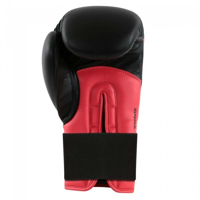 ADIDAS Speed 100 Boxhandschuh – Bild 2