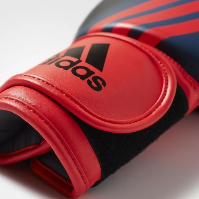 ADIDAS Speed 100 Boxhandschuh – Bild 3