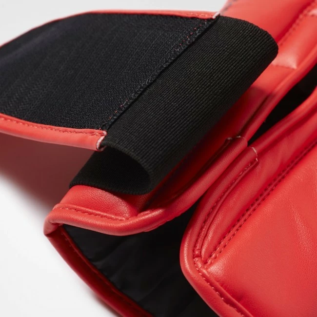ADIDAS Speed 100 Boxhandschuh – Bild 5