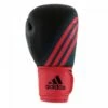 ADIDAS Speed 100 Boxhandschuh