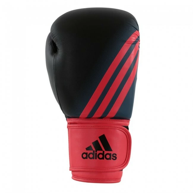 ADIDAS Speed 100 Boxhandschuh