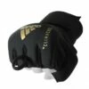 ADIDAS Quick Wrap Glove SPEED Schwarz/gold
