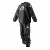 ADIDAS SAUNA SUIT BOXING