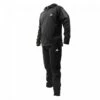 Adidas Sauna Suit Men