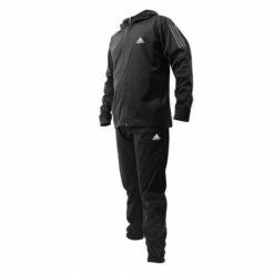 Adidas Sauna Suit Men