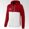 Adidas T16 HOODIE Men
