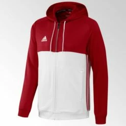 Adidas T16 HOODIE Men