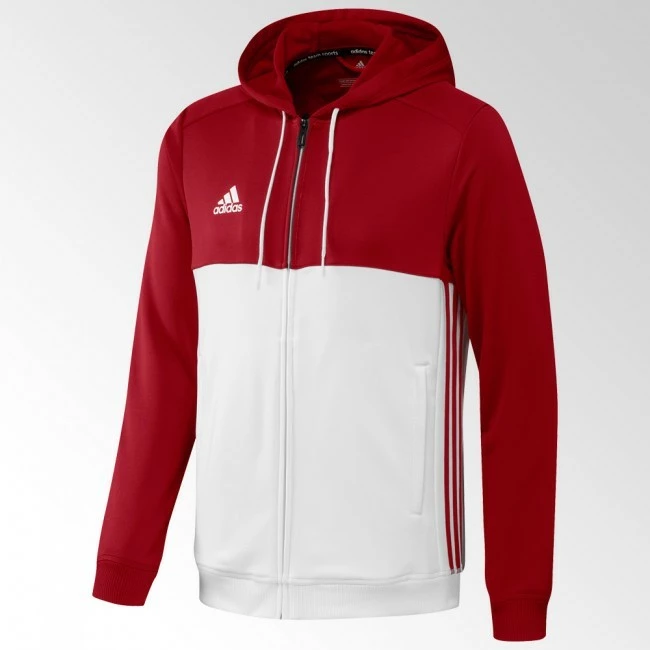Adidas T16 HOODIE Men