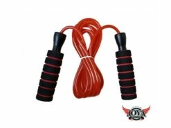 JOYA JUMP ROPE - RED