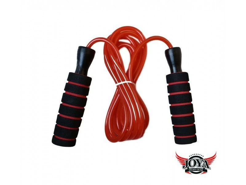 JOYA JUMP ROPE - RED
