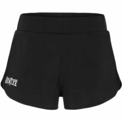 Benlee Sadie Belle Funktionsshort (2in1)
