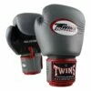 Twins Boxhandschuhe BGVL 3 Air Grau