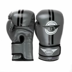 Boxhandschuhe Booster Fight Gear Bg Elite 1