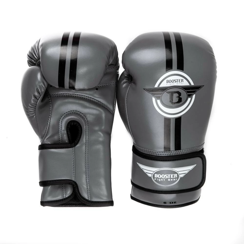 Boxhandschuhe Booster Fight Gear Bg Elite 1