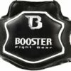 Booster XTREM BP Bauchgürtel