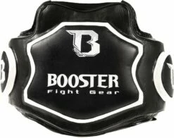 Booster XTREM BP Bauchgürtel