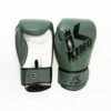 King Pro Boxing KPB/BG 10