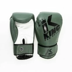 King Pro Boxing KPB/BG 10
