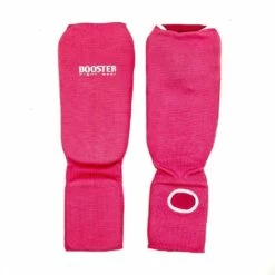 Booster AMSG 1 PINK Schienbeinschorner