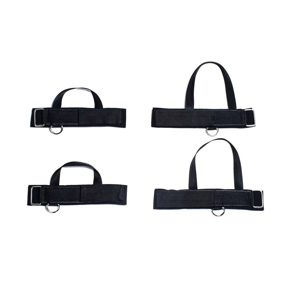 Booster Striking Trainer – Bild 2