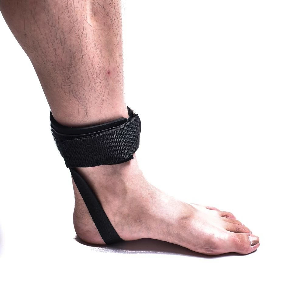 Booster Striking Trainer – Bild 4