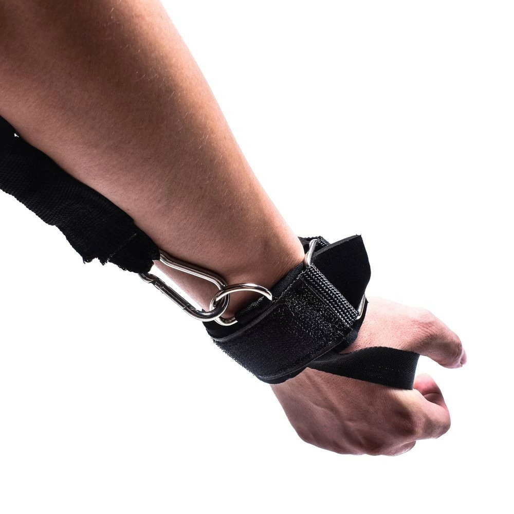 Booster Striking Trainer – Bild 5