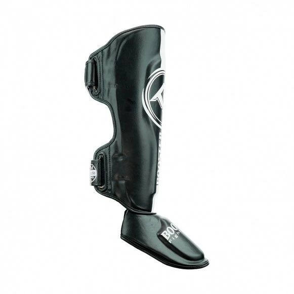 Booster Schienbeinschoner BSG Dominanz – Bild 2