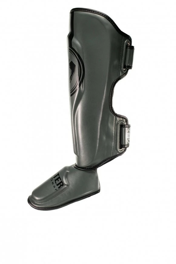 Booster Schienbeinschoner BSG Dominanz 3 – Bild 2