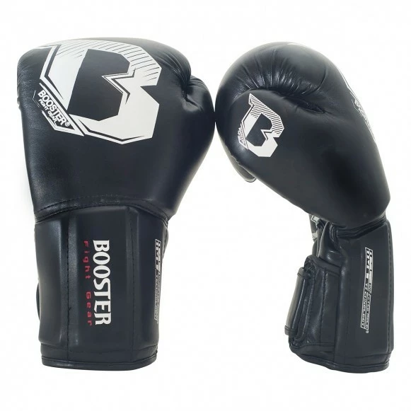 Booster Boxhandschuhe BT Champ – Bild 2