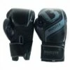 Booster Boxhandschuhe BT Vollstrecke Enforcer
