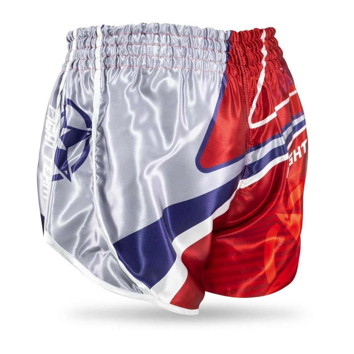 King Pro Boxing Shorts KPB Striker 3 – Bild 2