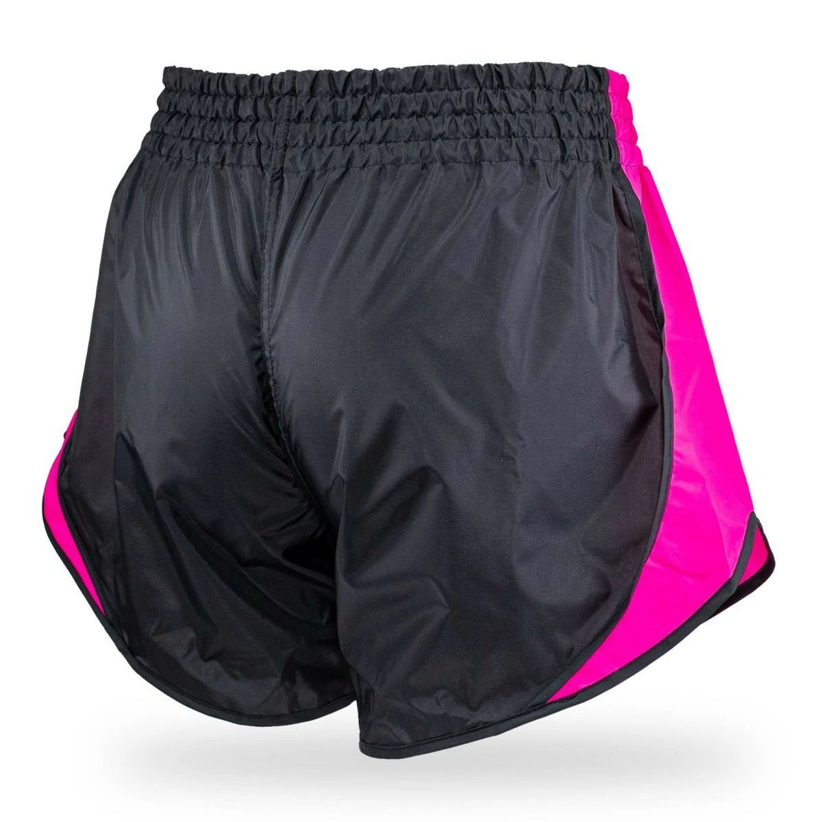 Booster Retro Hybrid BL/PI – Bild 2