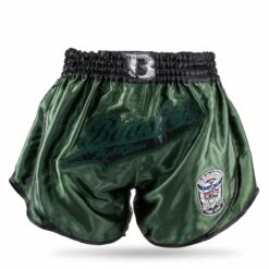 Booster Retro Slugger 2