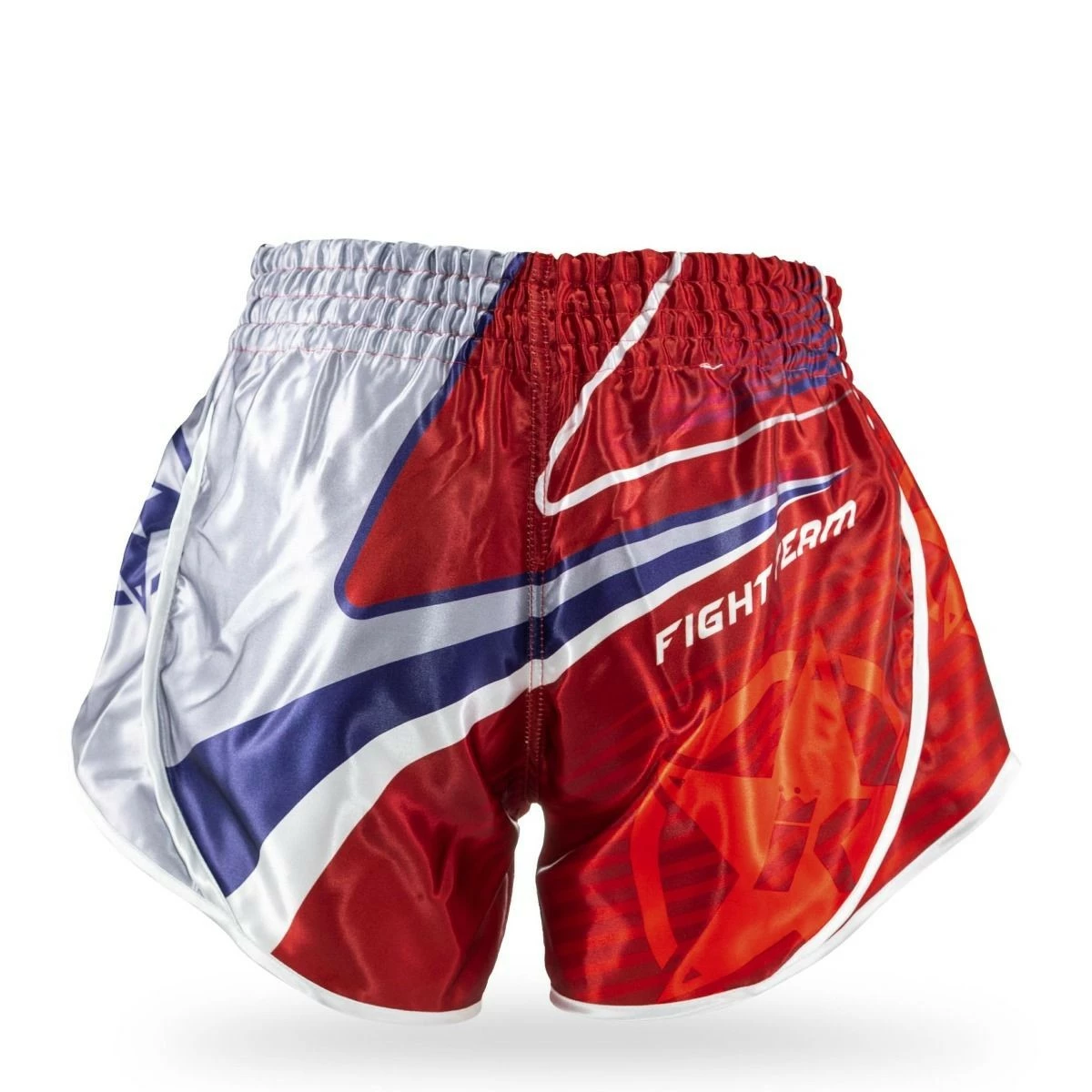 King Pro Boxing Shorts KPB Striker 3 – Bild 6