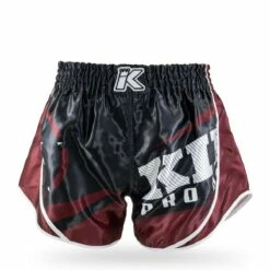 King Pro Boxing STORMKING 2