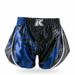 King Pro Boxing STORMKING 3