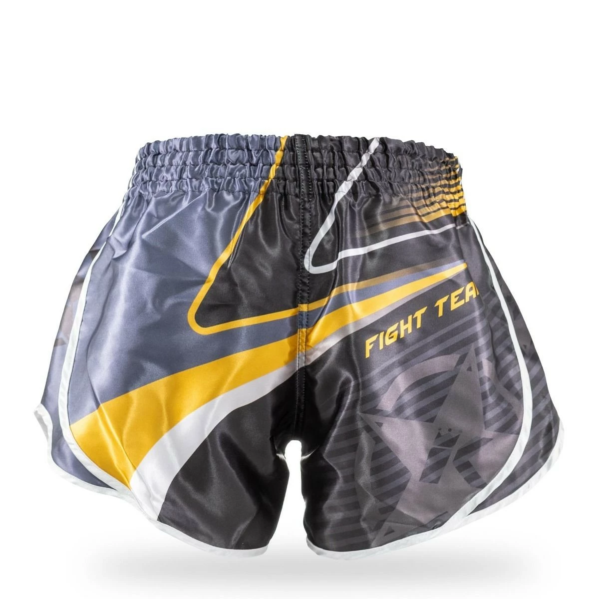 King Pro Boxing Shorts KPB Striker 1 – Bild 6