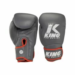 King Pro Boxing KPB/BG STAR 14
