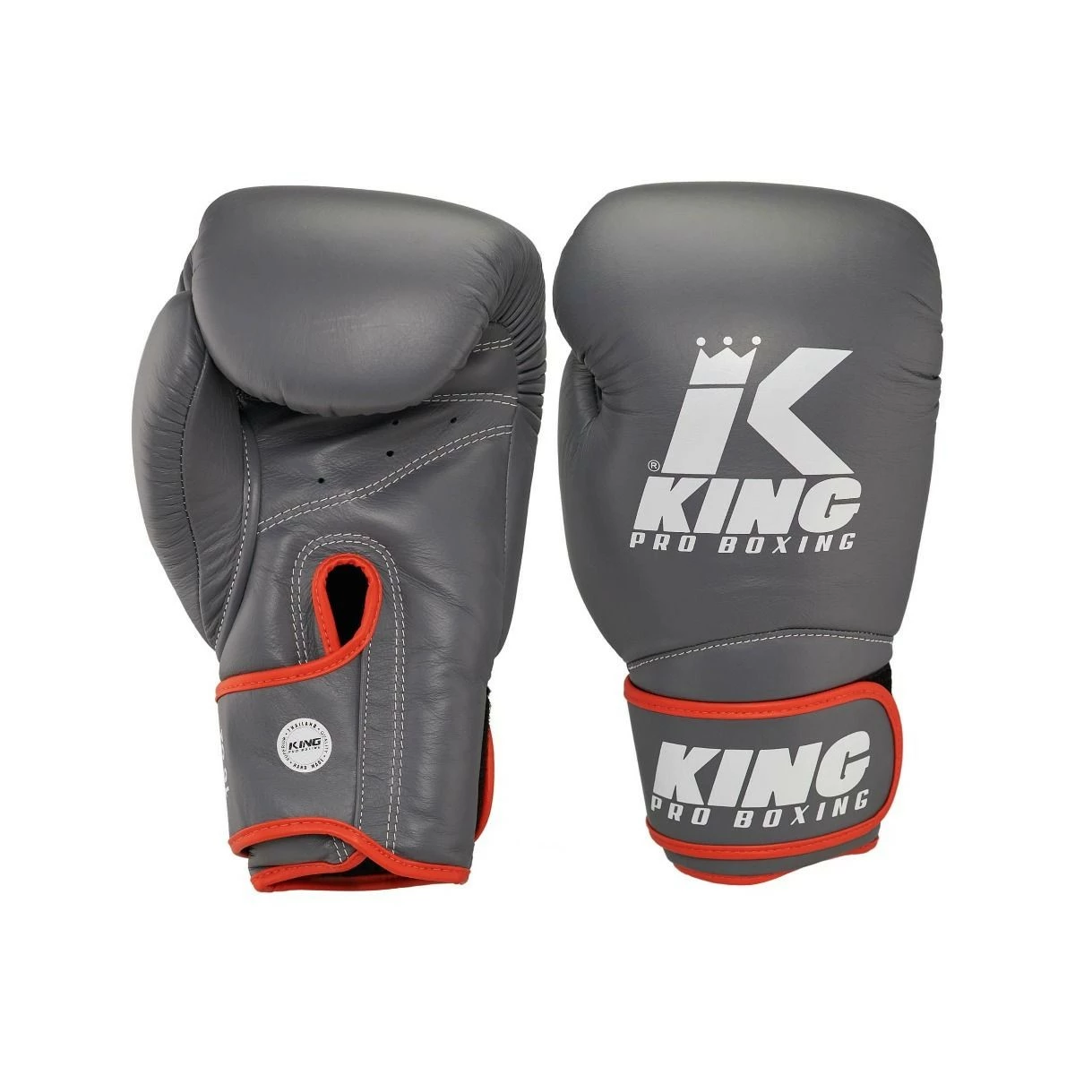 King Pro Boxing KPB/BG STAR 14